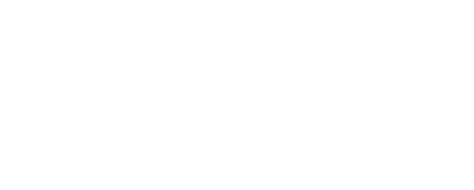 現役社労士も利用