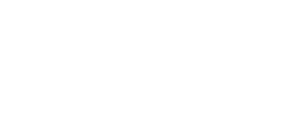 実務に即したフォーマット