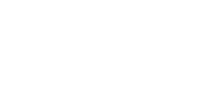 重要項目は解説付き